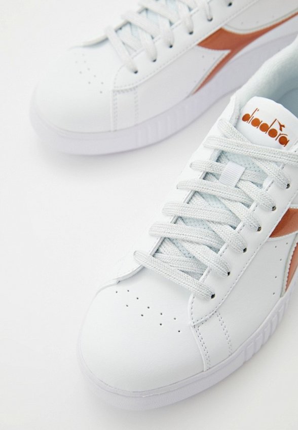Кеды Diadora