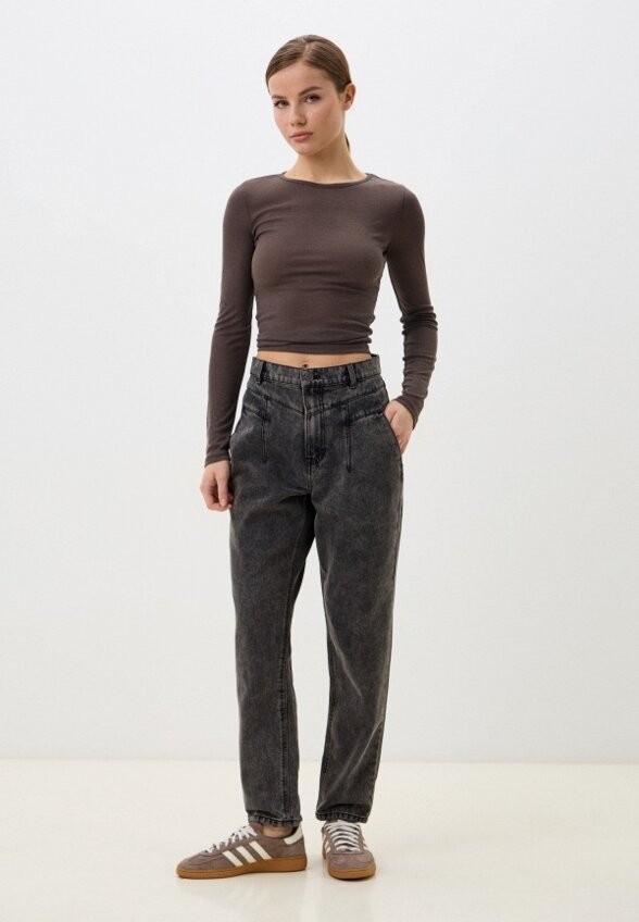 Джинсы LC Waikiki