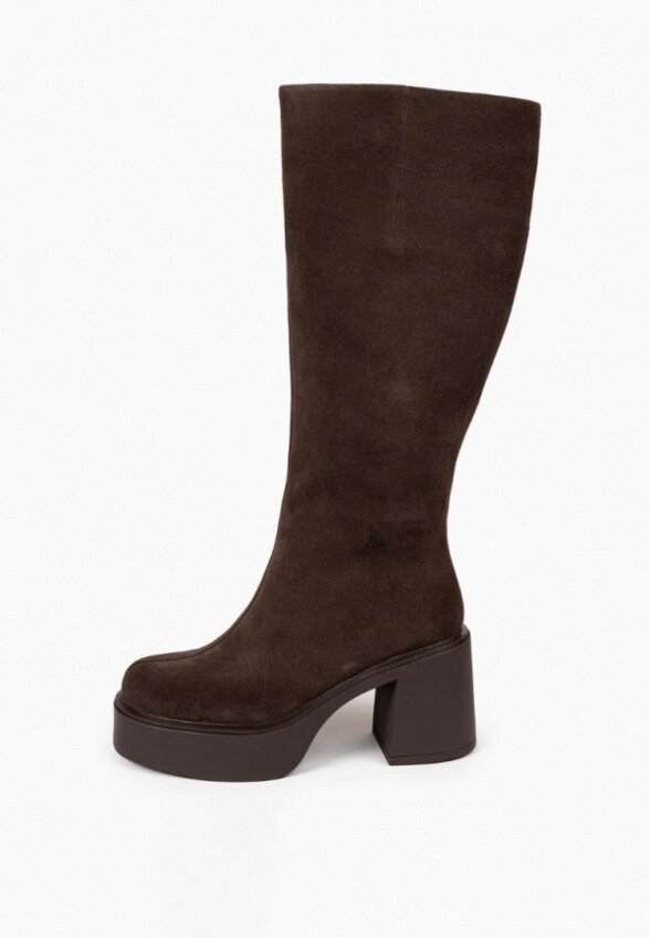 Сапоги Niota Line