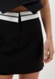 Юбка-шорты Koton4  - превью