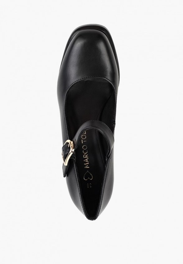 Туфли Marco Tozzi
