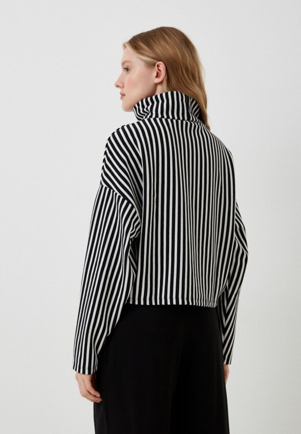 Водолазка Koton