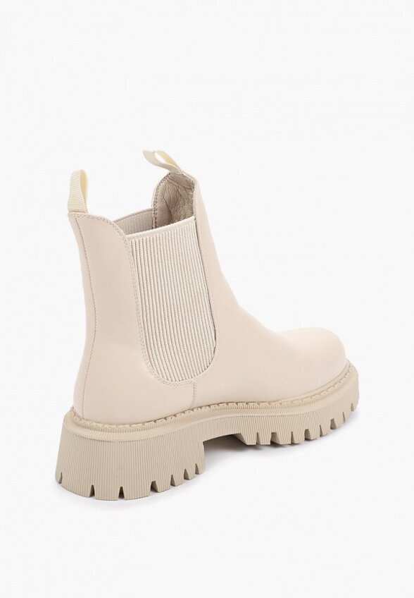 Ботинки Aimosi