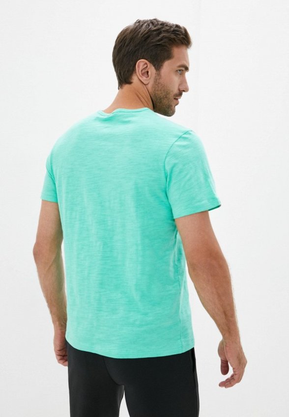 Футболка Великоросс