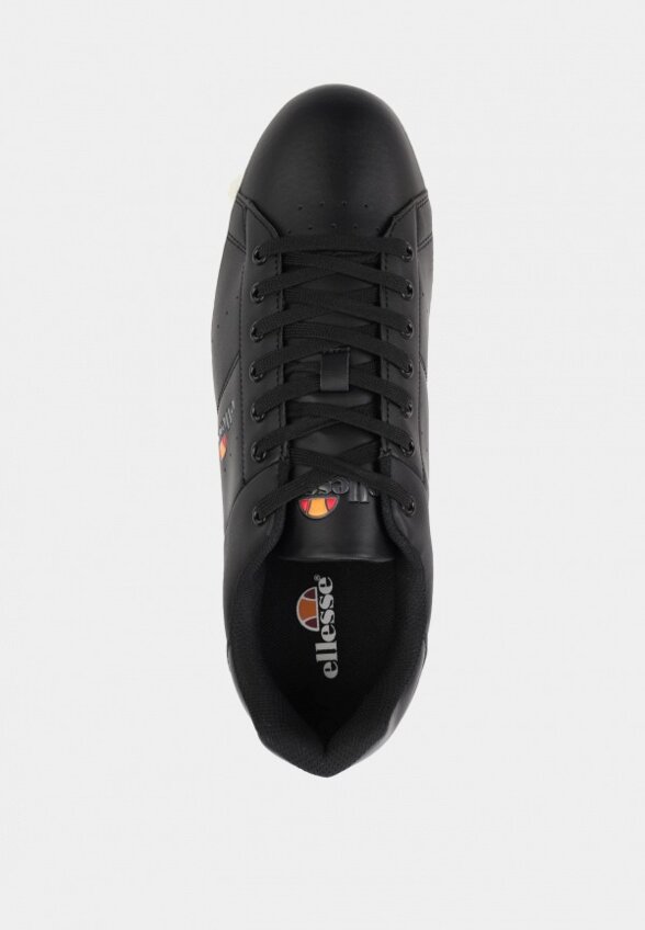 Кеды Ellesse