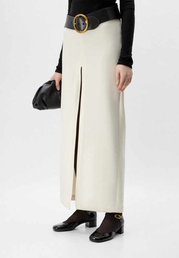 Туфли Ekonika Premium