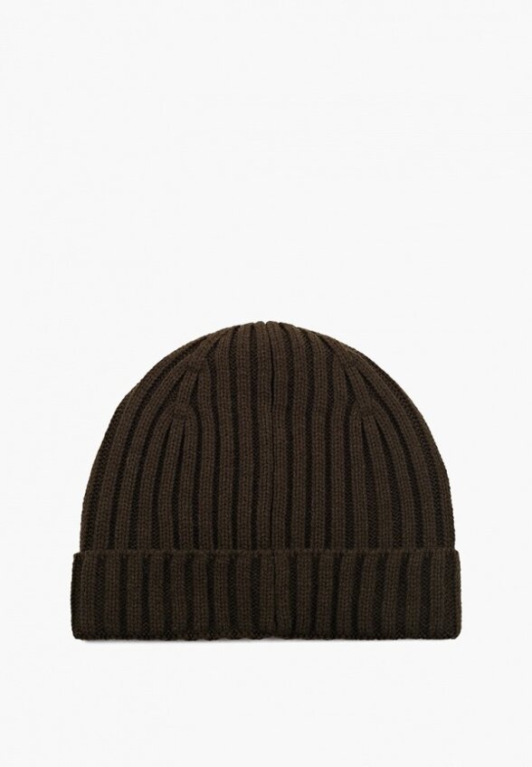 Шапка marhatter