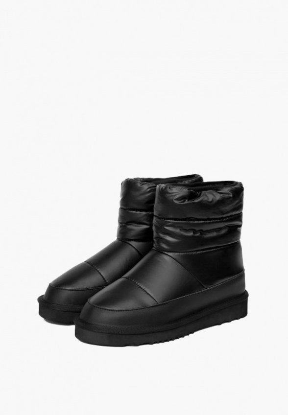 Дутики Monsorro