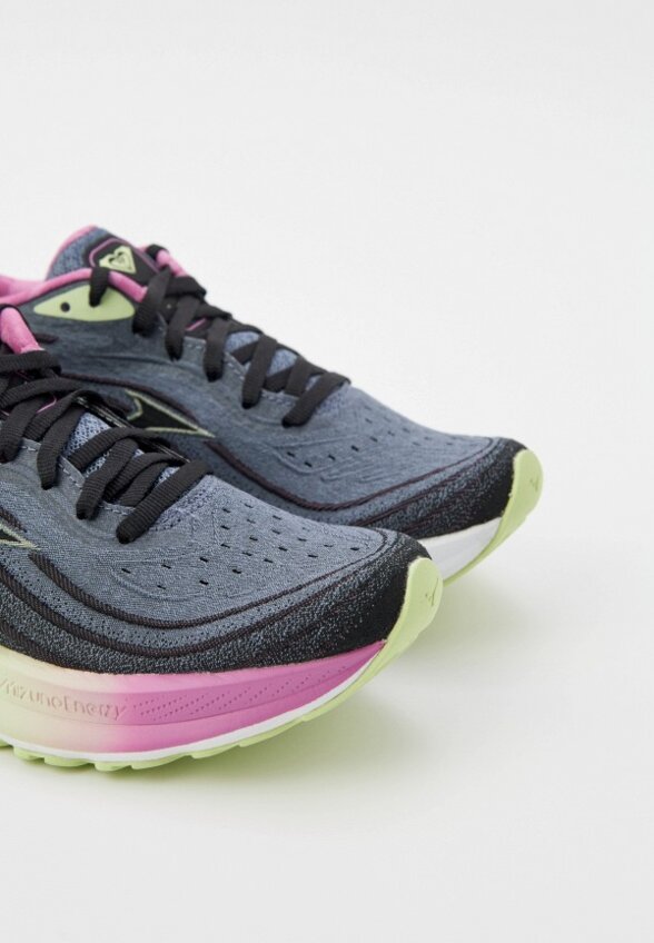 Кроссовки Mizuno