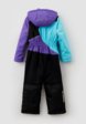 Комбинезон утепленный Nikastyle2  - превью