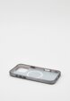 Чехол для iPhone Lacoste2  - превью