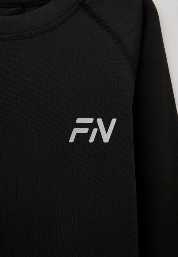 Термобелье верх FN