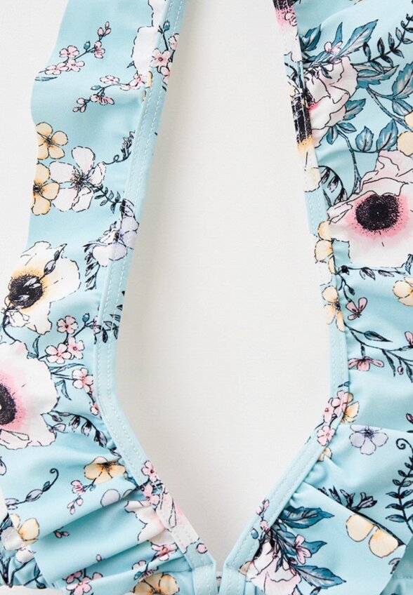 Купальник Emdi