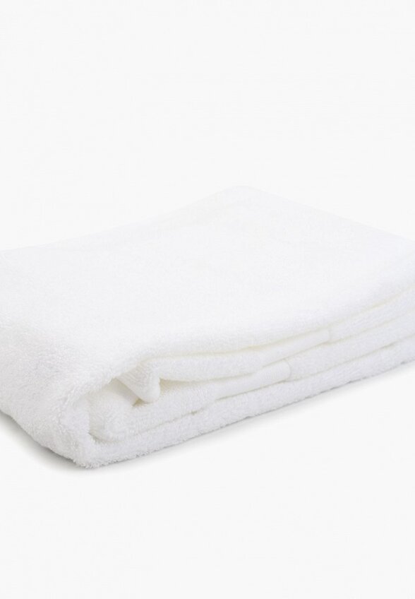 Полотенце Lacoste