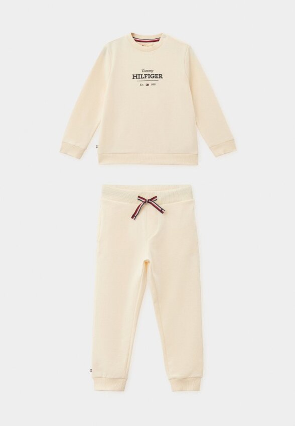 Костюм спортивный Tommy Hilfiger