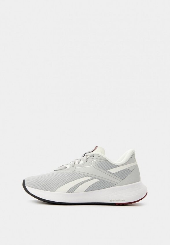 Кроссовки Reebok