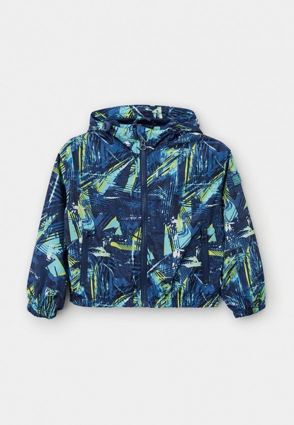 Ветровка Acoola