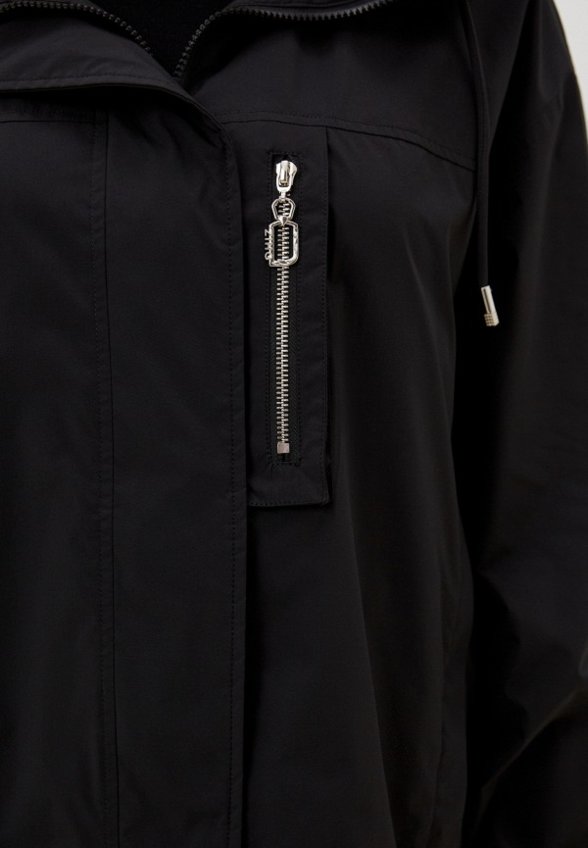 Косуха Winterra