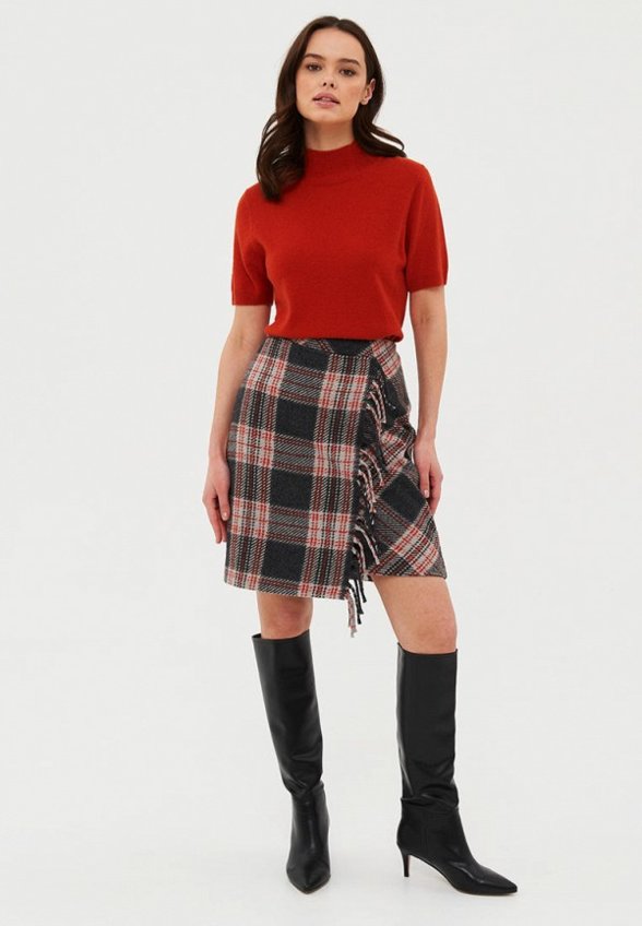 Водолазка Gerry Weber