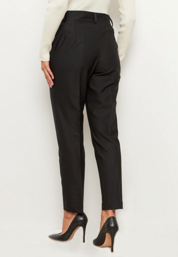 Брюки Noele Boutique