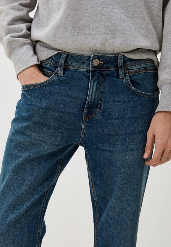 Джинсы Colin's