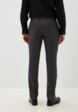 Брюки Bazioni3  - превью