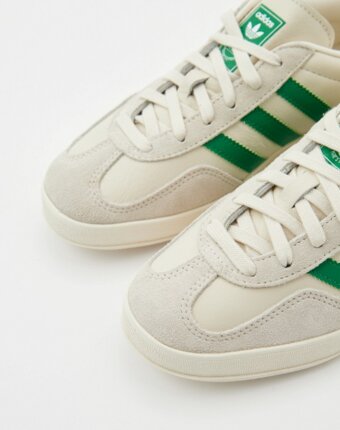 Кеды adidas Originals мужчинам