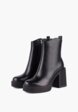 Ботильоны Instreet3  - превью