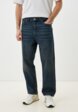 Джинсы Koton1  - превью