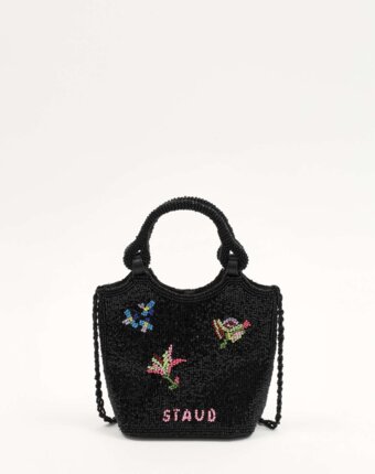 Staud Zoe женщинам