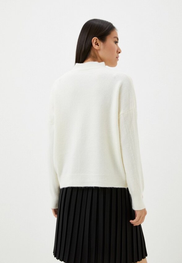 Свитер Original Siberia