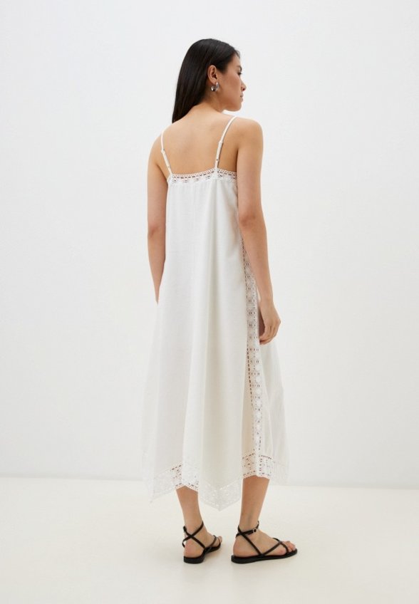 Сарафан Neohit