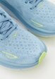Кроссовки Hoka One One2  - превью