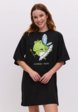 Платье домашнее Barmariska4  - превью