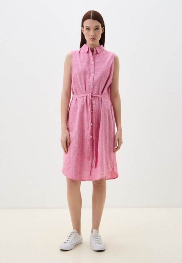 Платье Tom Tailor