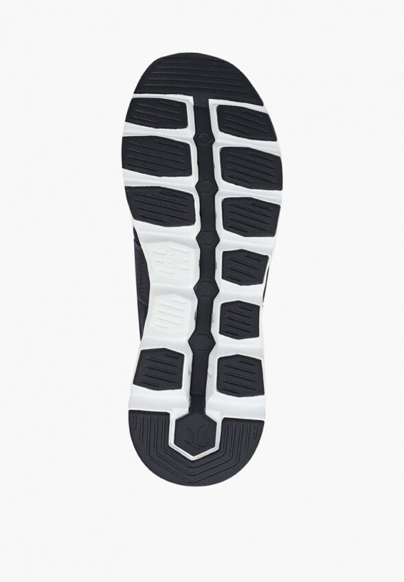 Кроссовки Caprice