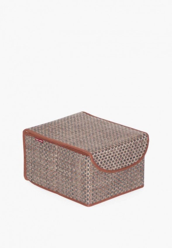 Короб для хранения Casy Home