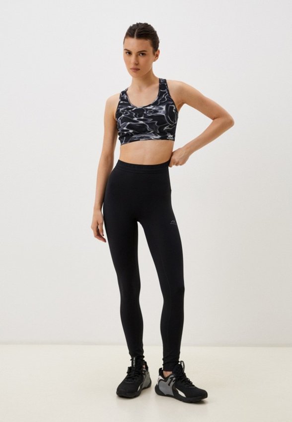 Топ спортивный Athlex