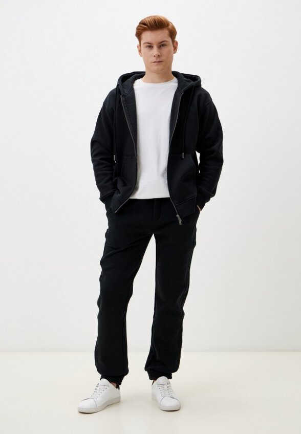 Толстовка Marco Di Radi