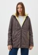 Куртка утепленная Maritta1  - превью