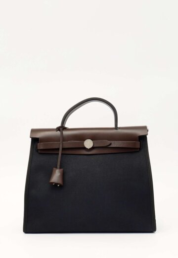 Hermes Herbag