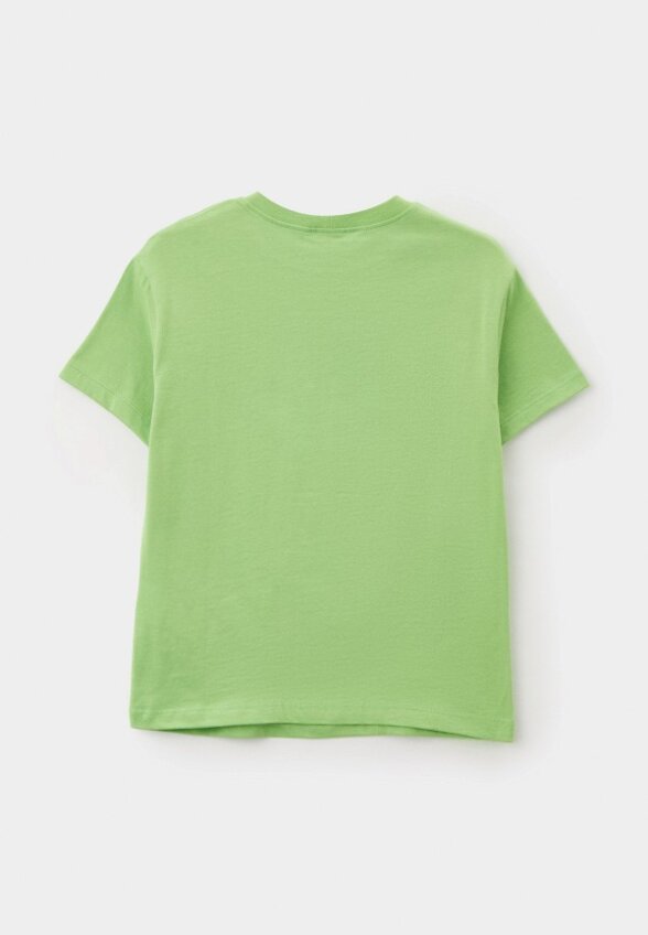 Футболка United Colors of Benetton