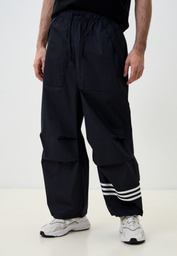 Брюки спортивные adidas Originals