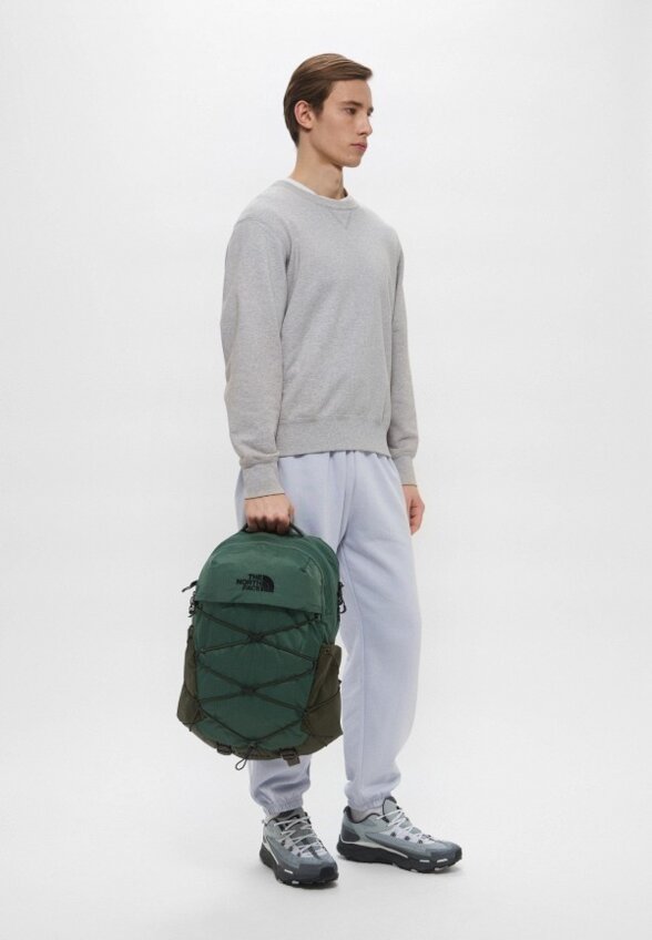 Рюкзак The North Face