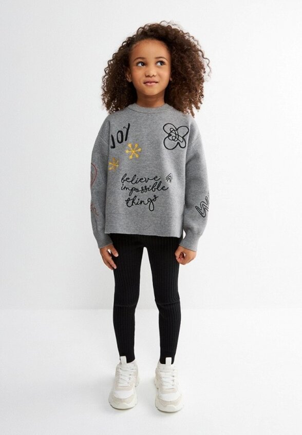 Леггинсы Acoola