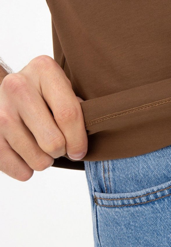 Футболка Thomas Berger