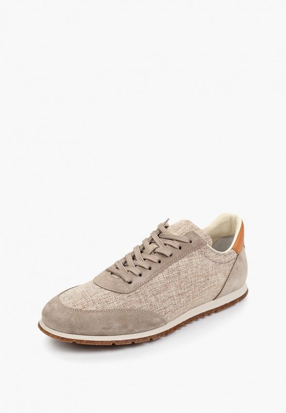 Кроссовки Libero