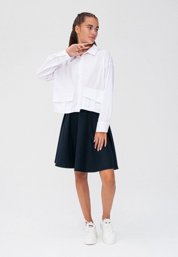 Юбка Fashion X&S