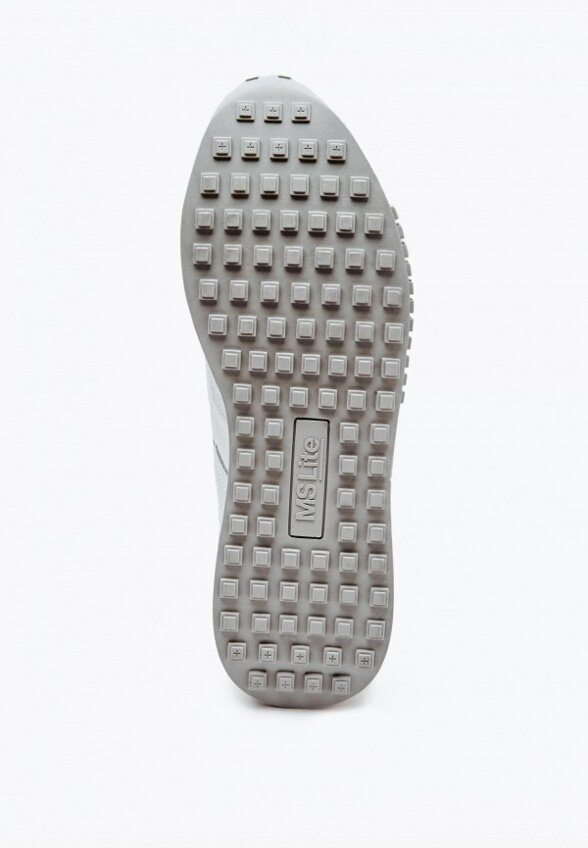 Кроссовки Lite by Mascotte