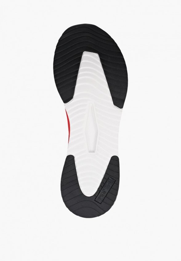 Кроссовки TimeJump